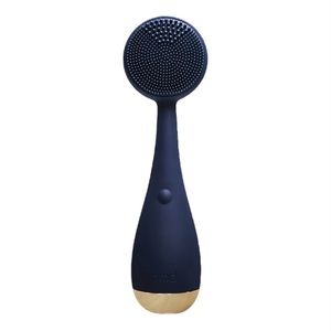 PMD Clean - Navy with Gold Finish